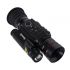 Цифровой прицел ночного видения Sytong HT-60 6,5/13x 940nm