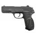 Пневматический пистолет Gamo PT-85 Blowback
