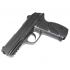 Пневматический пистолет Gamo PT-85 Blowback