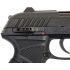 Пневматический пистолет Gamo PT-85 Blowback