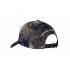 Кепка Remington Baseball Cap Timber