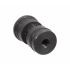 Втулка перепускная Hatsan FLASH