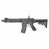 Пневматическая винтовка Crosman R1 Full Auto, кал. 4,5 мм