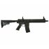 Пневматическая винтовка Crosman R1 Full Auto, кал. 4,5 мм