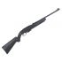 Пневматическая винтовка Crosman 1077