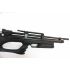 Пневматическая винтовка Kral Puncher Breaker S (пластик, PCP, 3 Дж) 6,35 мм
