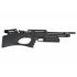 Пневматическая винтовка Kral Puncher Breaker S (пластик, PCP, 3 Дж) 6,35 мм