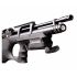 Пневматическая винтовка Kral Puncher Breaker S (пластик, PCP, 3 Дж) 6,35 мм