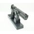 Пневматический пистолет Umarex Walther CP88 Competition