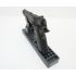 Пневматический пистолет Stalker S1911RD (Colt)