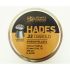 Пули JSB Hades Diabolo 5,5 мм, 1,03 грамм, 500 штук