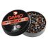 Пули Gamo Red Fire 4,5 мм, 0,51 грамм, 125 штук