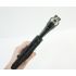 Пневматический пистолет Umarex Browning Buck Mark URX
