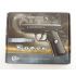 Пневматический пистолет Umarex Colt Defender