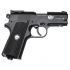 Пневматический пистолет Umarex Colt Defender