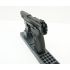 Пневматический пистолет Gletcher MP-443 NBB