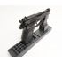 Пневматический пистолет Umarex Beretta M84 FS