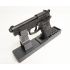 Пневматический пистолет Umarex Beretta M84 FS