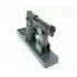Пневматический пистолет Umarex Beretta M84 FS